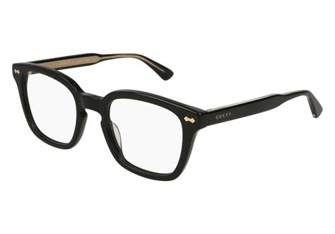 gucci gg0124s-5|gg0184o eyeglasses.